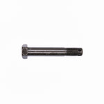 Yamaha Screw PN 90149-06298