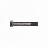 Yamaha Screw PN 90149-06298