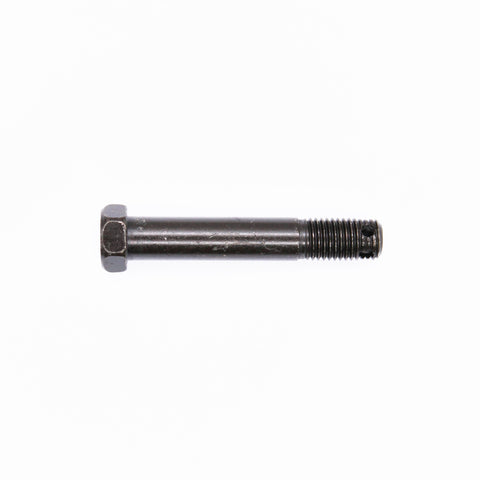 Yamaha Screw PN 90149-06298