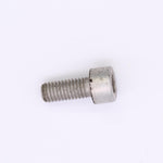 Allen Bolt Part Number - 07119919613 For BMW