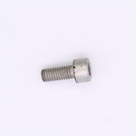 Allen Bolt Part Number - 07119919613 For BMW