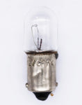 Bulb Part Number - 71090-64 For Harley-Davidson