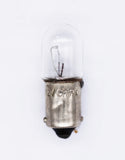 Bulb Part Number - 71090-64 For Harley-Davidson