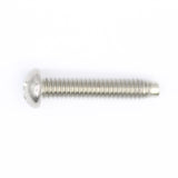 Screw Part Number - 68672-38 For Harley-Davidson