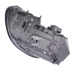 Porsche Main Headlamp PN 987-631-170-70