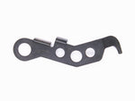 Holder Part Number - 34212314729 For BMW