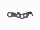 Holder Part Number - 34212314729 For BMW