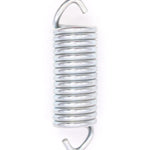 Yamaha Tension Spring PN 90506-40145-00