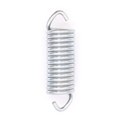 Yamaha Tension Spring PN 90506-40145-00