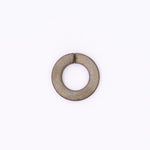 Lock Washer Part Number - 07119933082 For BMW