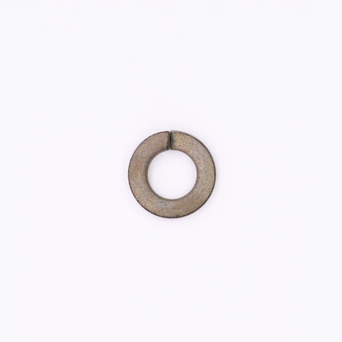 Lock Washer Part Number - 07119933082 For BMW