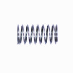 Yamaha Compression Spring PN 90501-082e3-00