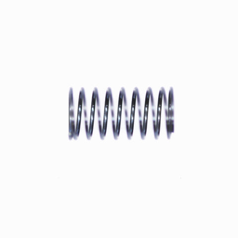 Yamaha Compression Spring PN 90501-082e3-00