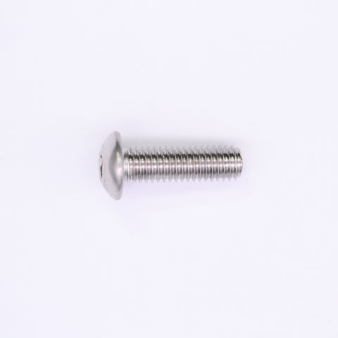 Triumph Screw PN T3330856