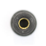 Yamaha NUT, CROWN PN 90179-05800-00