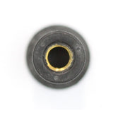 Yamaha NUT, CROWN PN 90179-05800-00