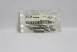 Harley-Davidson Steering Stop Kit Part Number - 46074-02