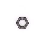 Yamaha Hexagon Nut PN 90170-08261-00