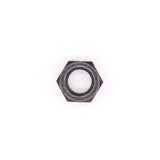 Yamaha Hexagon Nut PN 90170-08261-00