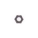 Yamaha Hexagon Nut PN 90170-08261-00