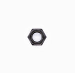 Yamaha Hexagon Nut PN 95317-05600-00