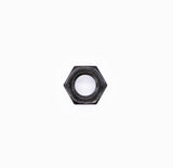 Yamaha Hexagon Nut PN 95317-05600-00