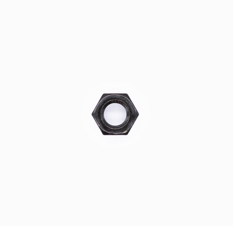 Yamaha Hexagon Nut PN 95317-05600-00