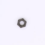 Yamaha Hexagon Nut PN 95317-05700-00