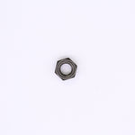 Yamaha Hexagon Nut PN 95317-05700-00