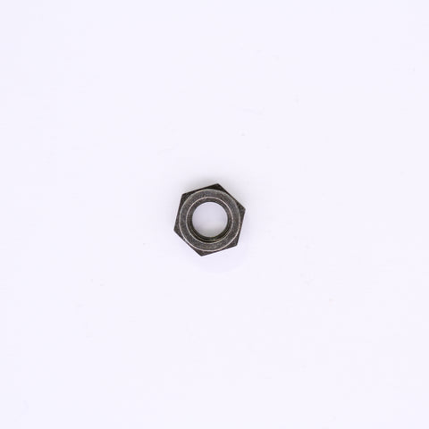 Yamaha Hexagon Nut PN 95317-05700-00