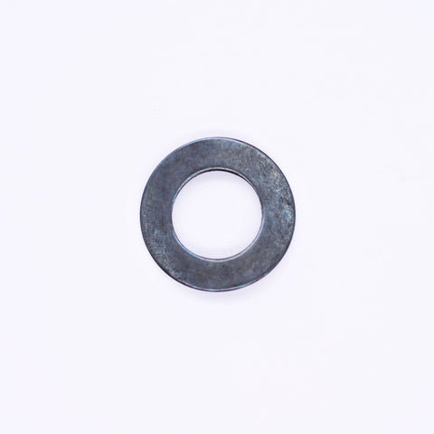 Spring Washer Part Number - 040049070 For Ducati