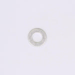 Aluminum Washer Part Number - 0250-70-223 For Ducati