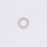 Aluminum Washer Part Number - 0250-70-223 For Ducati