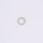 Aluminum Washer Part Number - 0250-70-223 For Ducati