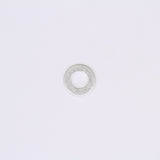 Aluminum Washer Part Number - 0250-70-223 For Ducati