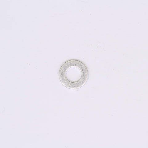 Aluminum Washer Part Number - 0250-70-223 For Ducati