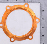 Yamaha Cylinder Head Gasket PN 445-11181-00-00