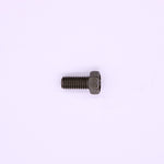 D- Bolt Part Number - 97017-08016-00 For Yamaha