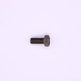 D- Bolt Part Number - 97017-08016-00 For Yamaha