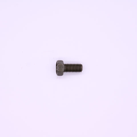 D- Bolt Part Number - 97017-08016-00 For Yamaha