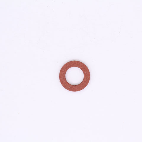 Washer Gasket Part Number - 0092-27-438 For Ducati