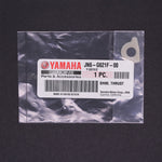 Yamaha Thrust Shim PN JN6-G621F-00