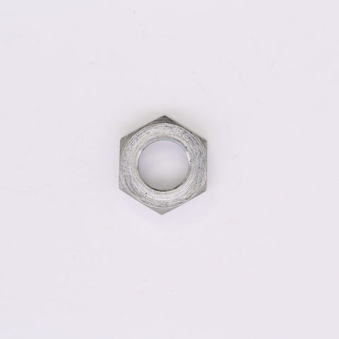 Nut Part Number - 0062-54-241 For Ducati