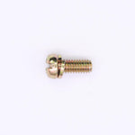 Yamaha Screw with Washer PN 90159-04036