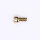 Yamaha Screw with Washer PN 90159-04036