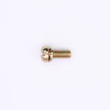 Yamaha Screw with Washer PN 90159-04036