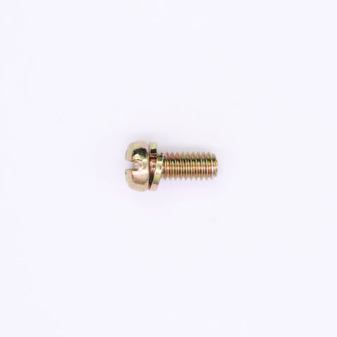 Yamaha Screw with Washer PN 90159-04036