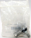 Ball Joint Part Number - 707000546 For Can-Am