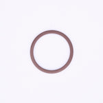 O-Ring, Oil Tank Cap Part Number - 11438560294 For BMW