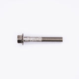 Sea-Doo Hex Flan Screw PN 290240328